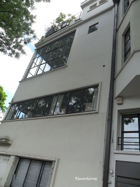 immeuble-le-corbusier-2.jpg