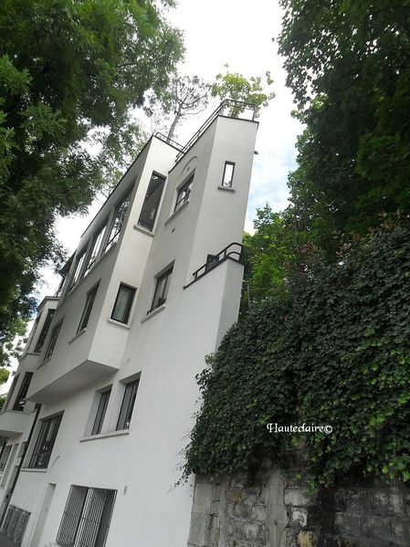 immeuble-le-corbusier-3.jpg