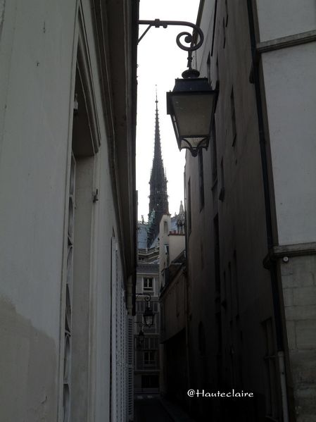notre-dame.jpg