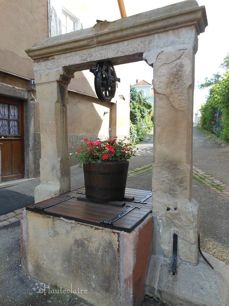 deco-en-ville-2.jpg