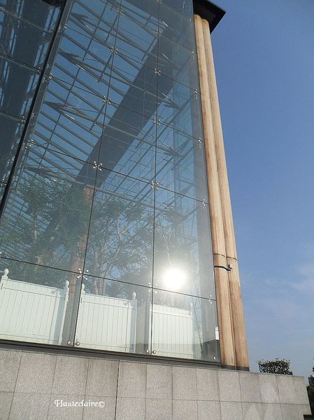 jeux-de-lumieres-3.jpg