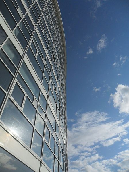 moderne 3