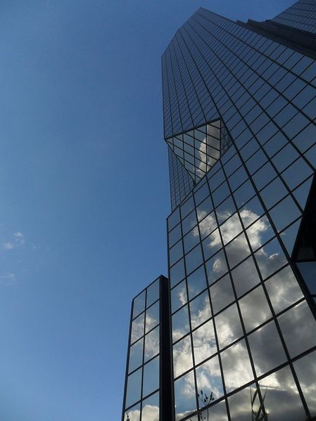 moderne 6