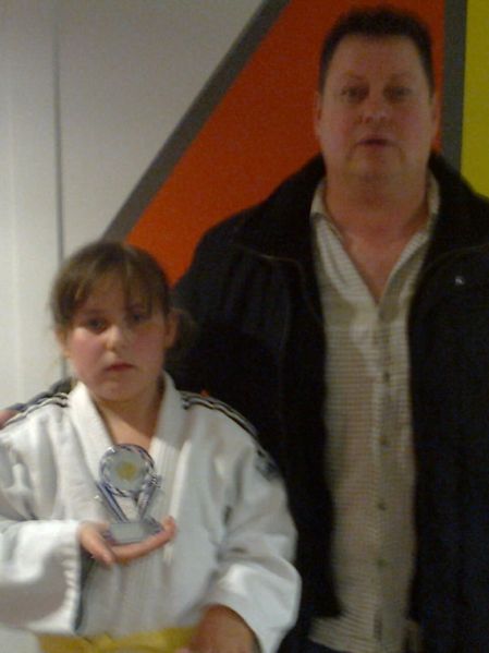 Club oceane rencontres