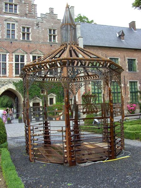 BILD3206