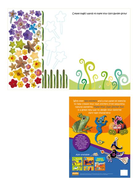 preze fairy-4