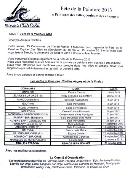 Fêtepeinture001