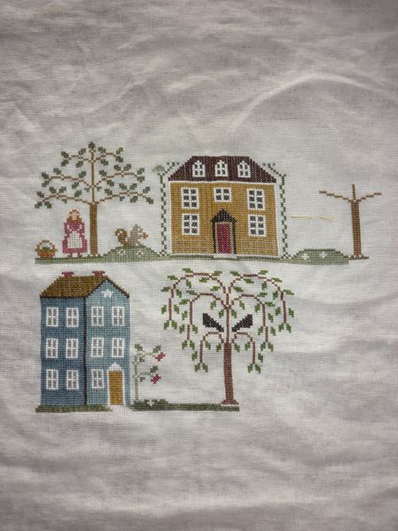 Little-House-Neighborhood-01.jpg