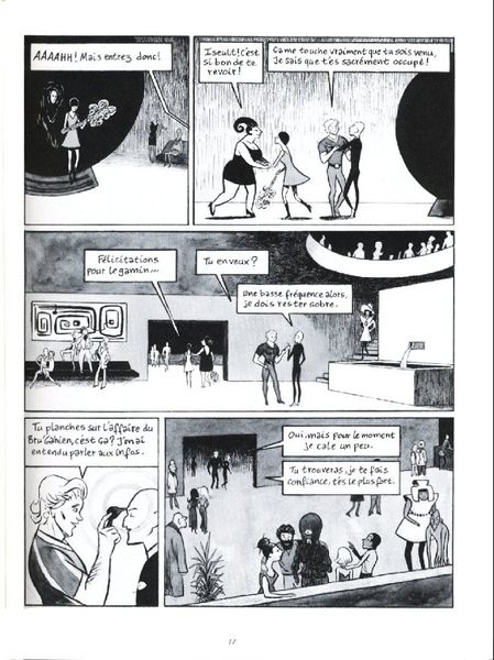 PlancheS 24063