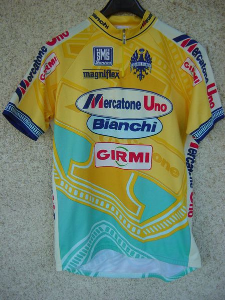 R-Maillot-Mercatone-Uno-98.jpg