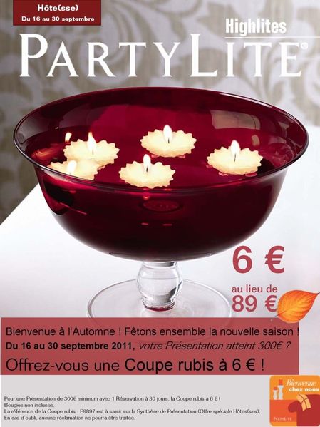 HighLitesHotessesRUBIS16-30