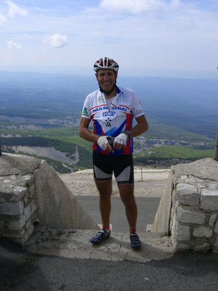 20080523-031 Mont Ventoux (Vaucluse)