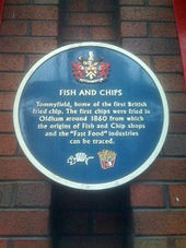 0000000fish and chips 5