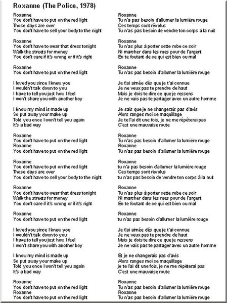 21-Roxanne---Paroles.jpg