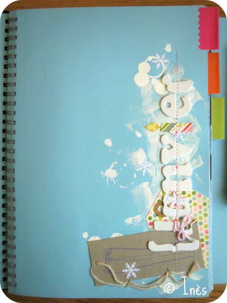 Smashbook-project-monthly-2012-Janvier-1.jpg