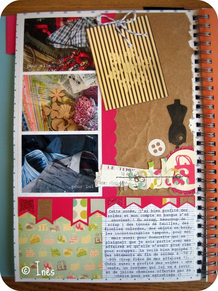 Smashbook-project-monthly-2012-janvier-11-sales-soldes-cosm.jpg