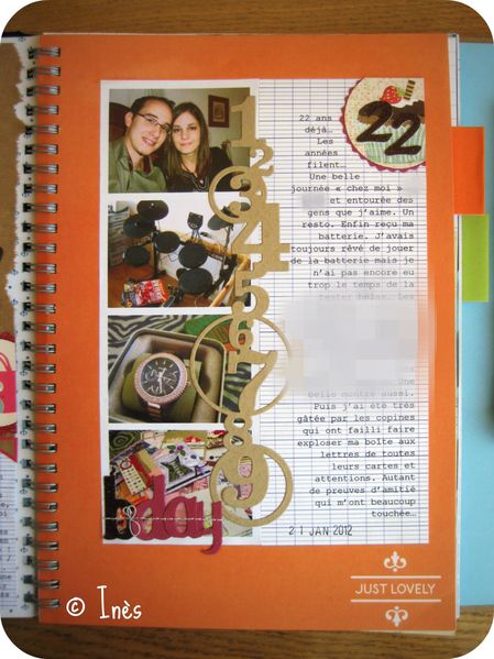 Smashbook-project-monthly-2012-janvier-12-birthday-annivers.jpg