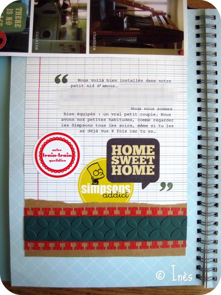 Smashbook-project-monthly-2012-janvier-8-chez-nous-home.jpg