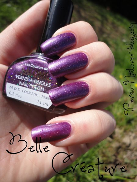 Salome-violet3