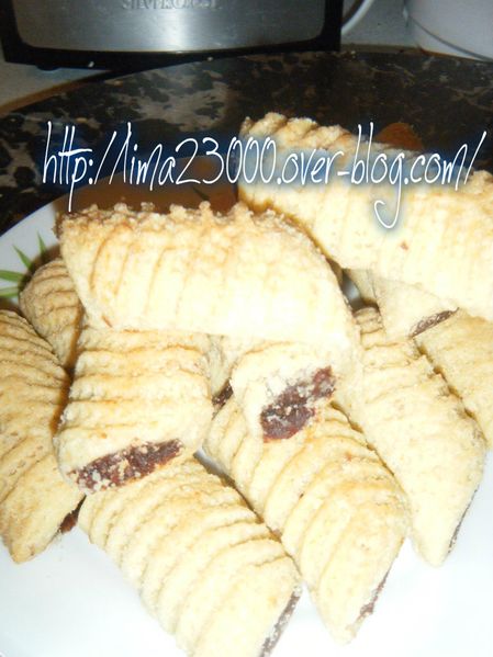 pizap.com14010097437191.jpg