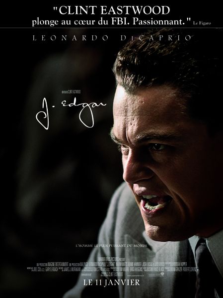 J.-Edgar.jpg