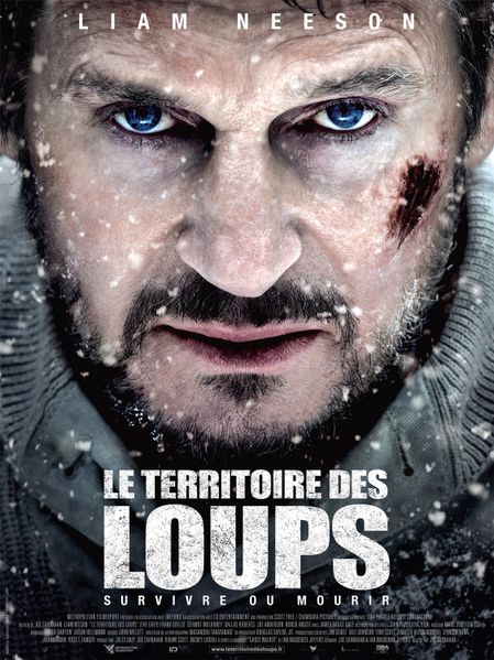 Le-territoire-des-loups.jpg