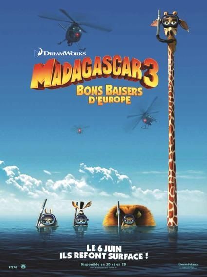Madagascar-3-vf.jpg