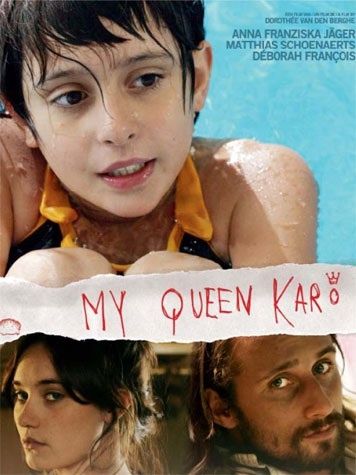 My-Queen-Karo.jpg