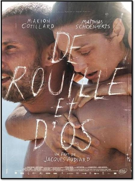 DE-ROUILLE-ET-D-OS.jpg