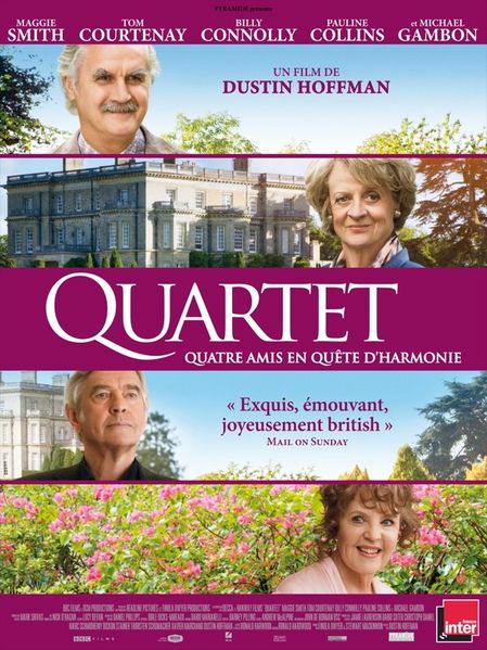 Quartet.jpg