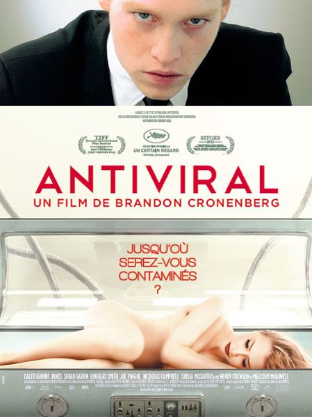 Antiviral.jpg