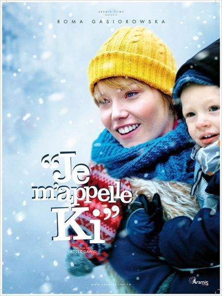 Je-m-appelle-Ki.jpg
