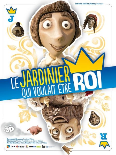 Le-Jardinier-qui-voulait-etre-Roi.jpg