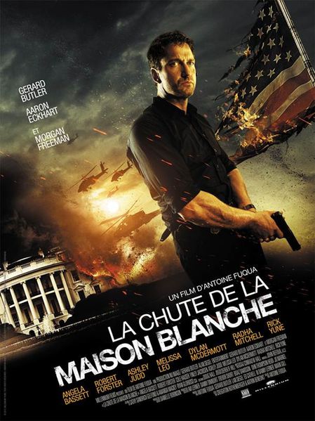 La-chute-de-la-Maison-Blanche.jpg