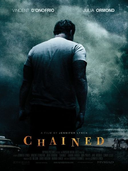 Chained-affiche-2.jpg