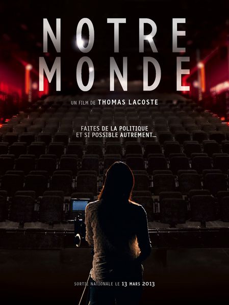 Notre-Monde.jpg