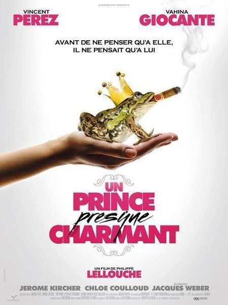 UN-PRINCE--PRESQUE--CHARMANT-affiche.jpg