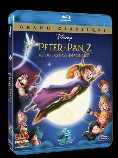 Peter-Pan-2.jpg