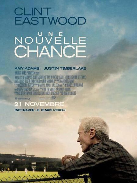 Une-nouvelle-chance-copie-1.jpg