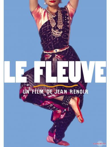 Le-Fleuve.jpg