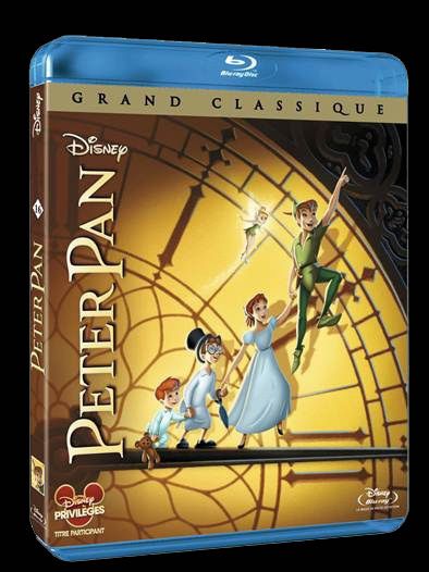 Peter-Pan-blu-ray.jpg