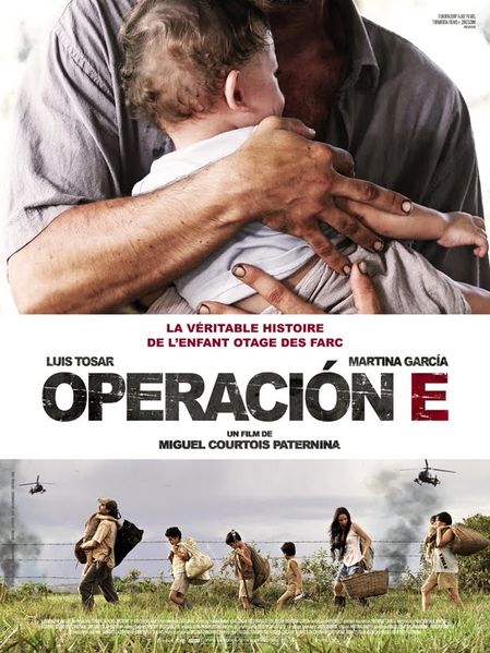 OPERACION-E.jpg