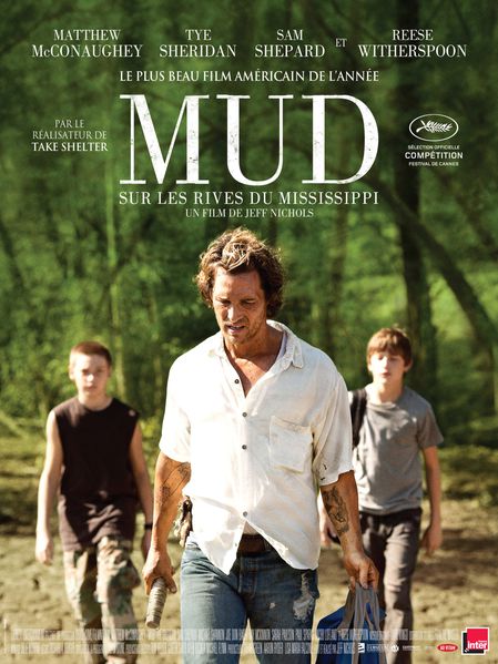 mud-affiche.jpg