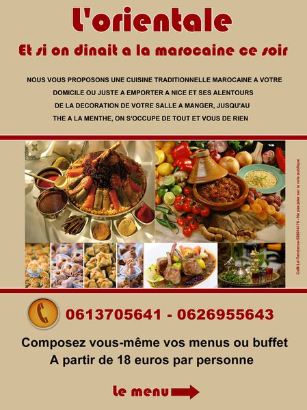 image-carte-cuisine-marocaine