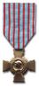 croix-du-combattant.jpg