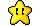 star2