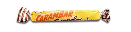 carambar