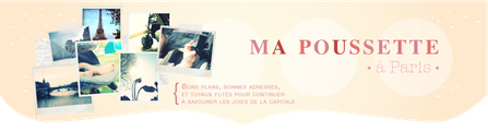 Ma-poussette-a-Paris---le-blog.png