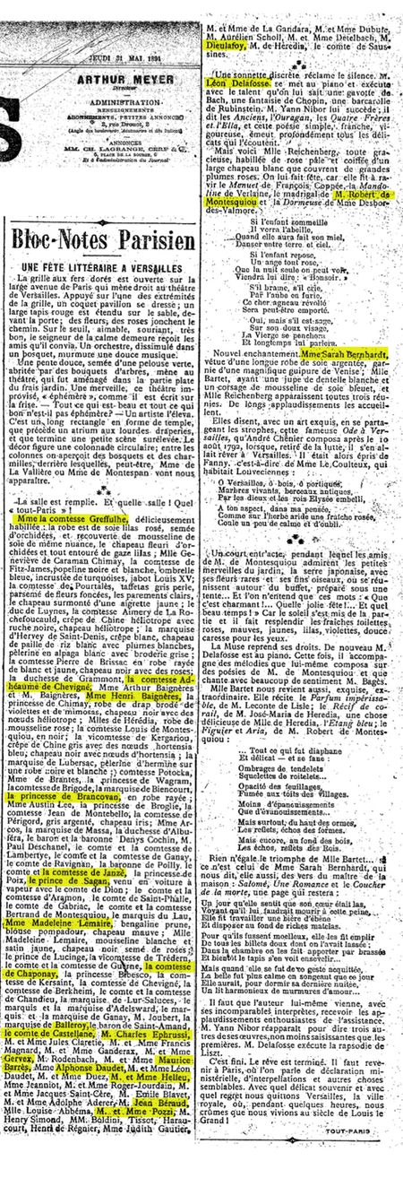 le gaulois 31 mai 1894-copie-1