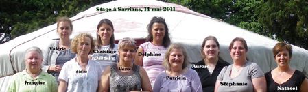 groupe.jpg